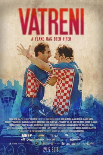 Vatreni