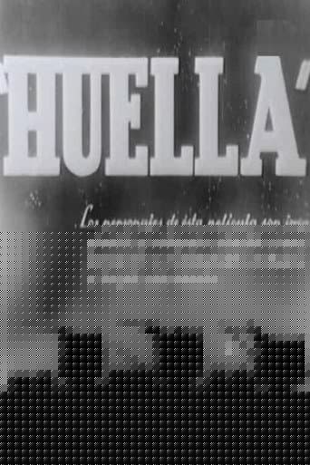 Huella