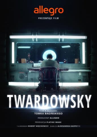 Legendy Polskie. Twardowsky
