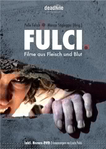 Erinnerungen an Lucio Fulci
