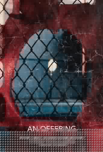 An Offering