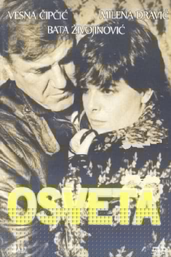 Osveta