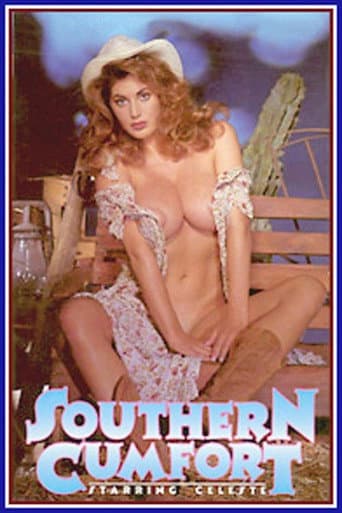 Southern Cumfort
