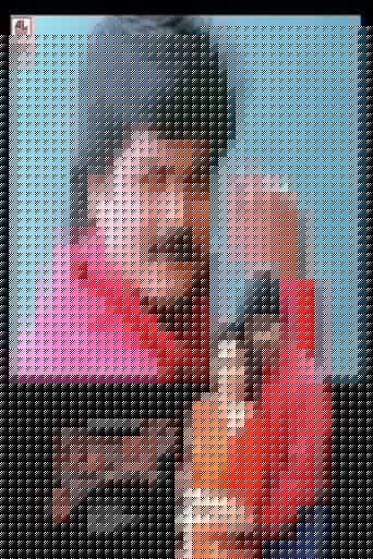 பூமணி