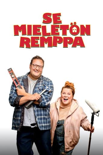 Se mieletön remppa