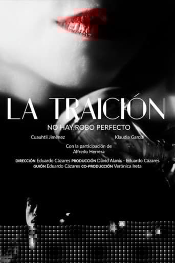 La Traición