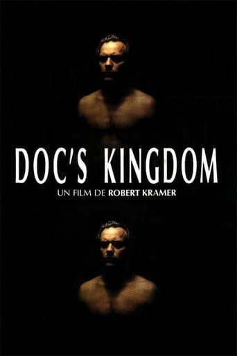 Doc's Kingdom