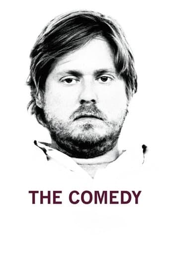 The Comedy