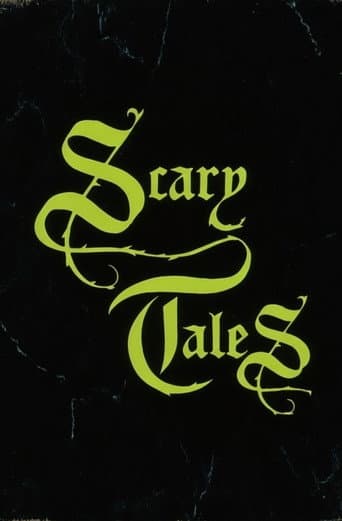 Darkside 2: les Contes de la Nuit Noire