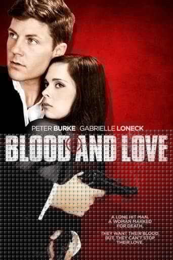 Blood & Love