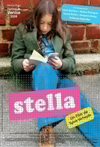 Stella