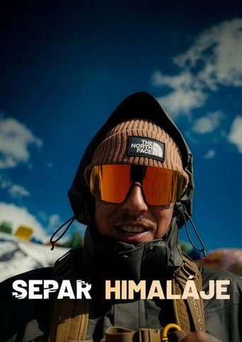 Separ: Himaláje