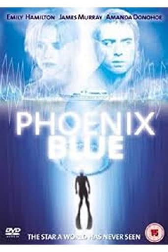 Phoenix Blue : La Légende