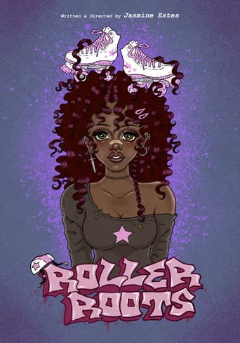 Roller Roots