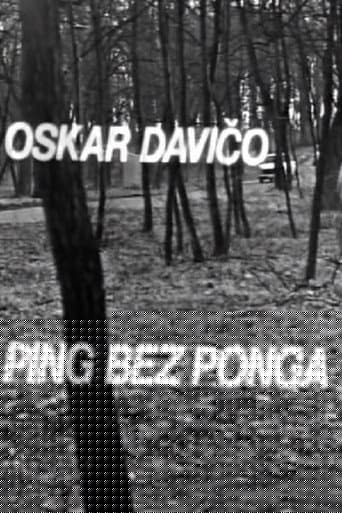 Ping bez ponga