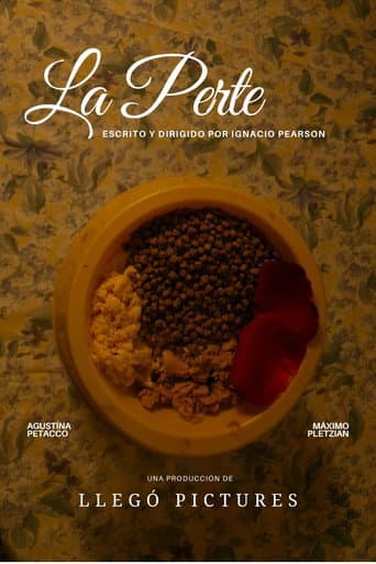 La Perte