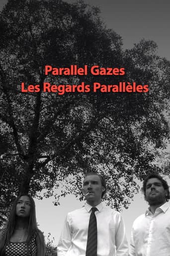 Les regards parallèles