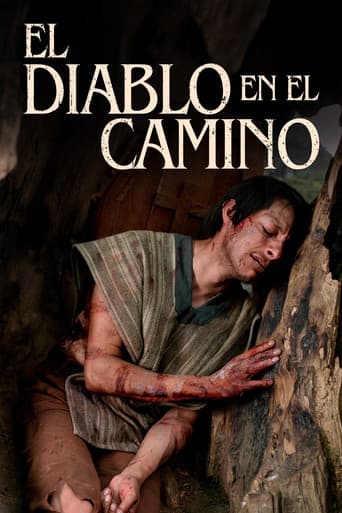 El diablo en el camino