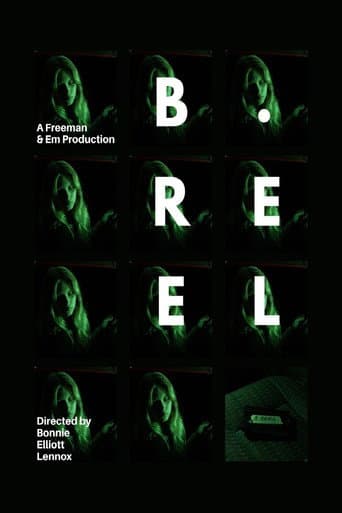 B. Reel