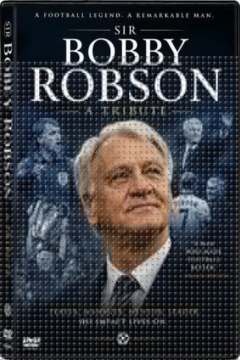 Sir Bobby Robson - A Tribute