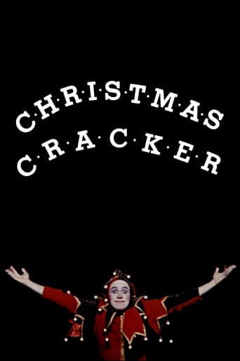 Caprice de Noël