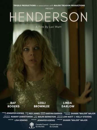Henderson