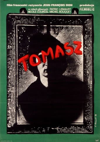 Thomas