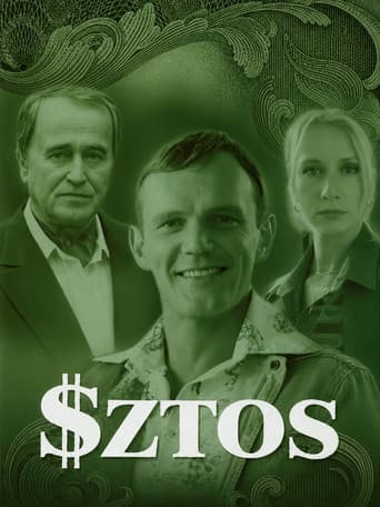 Sztos