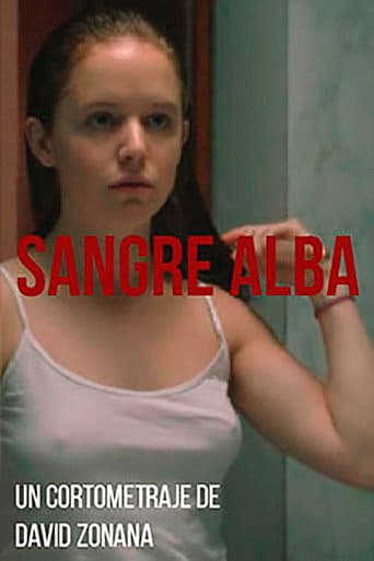 Sangre Alba