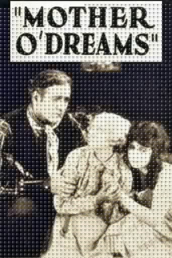 Mother o' Dreams