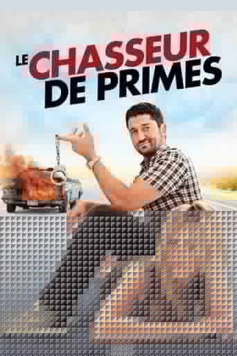 Le Chasseur de primes