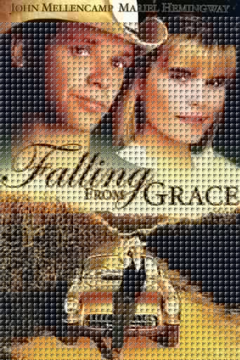 Falling from Grace