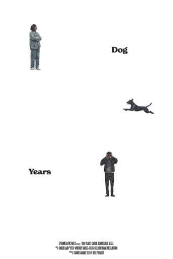 Dog Years