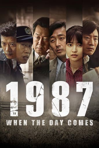 1987