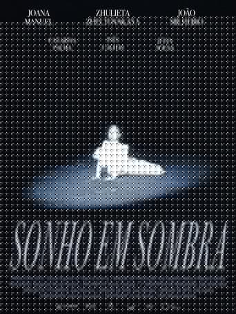 Sonho em Sombra