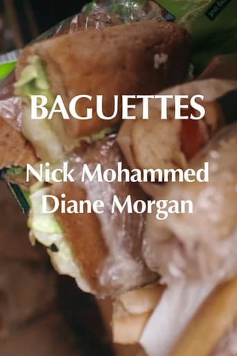 Baguettes