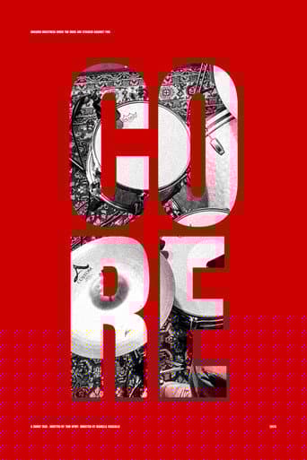 CORE