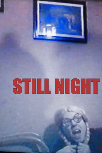 Still Night
