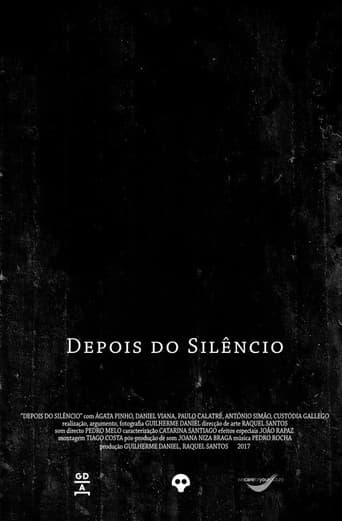 Depois do Silêncio