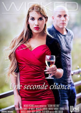 Une seconde chance