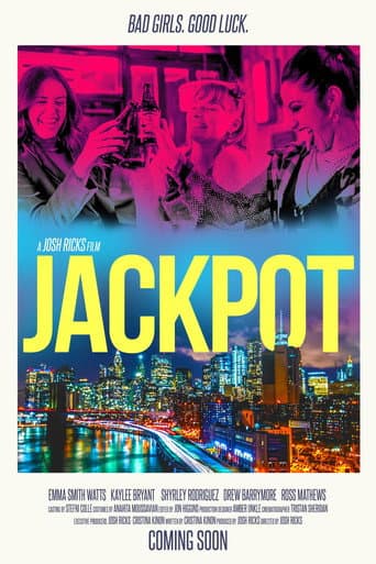 Jackpot