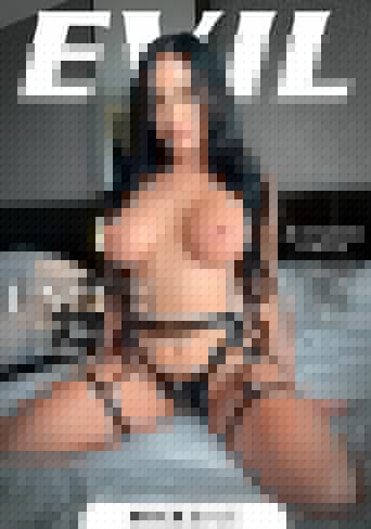 Uncut 12