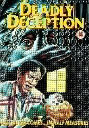 Deadly Deception