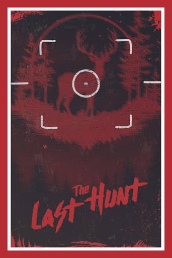 The Last Hunt