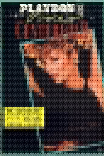 Playboy Video Centerfold: India Allen - Playmate of the Year 1988