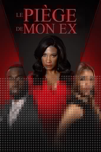 Le piège de mon ex