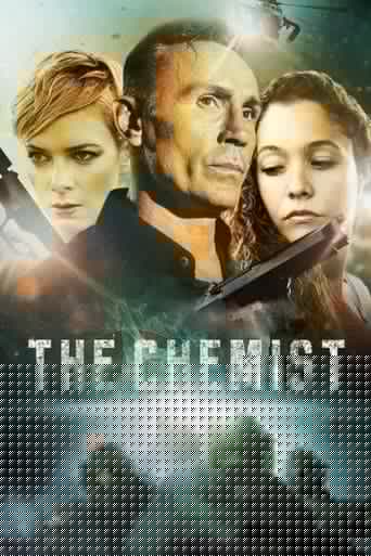 The Chemist