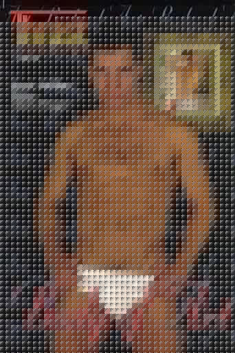 Body of Art