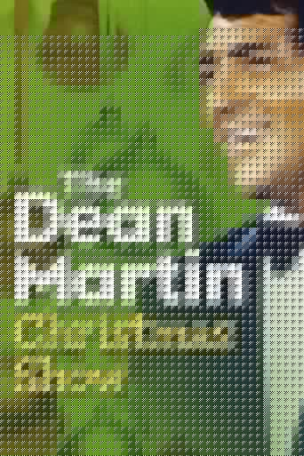 The Dean Martin Christmas Show