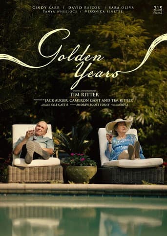 Golden Years
